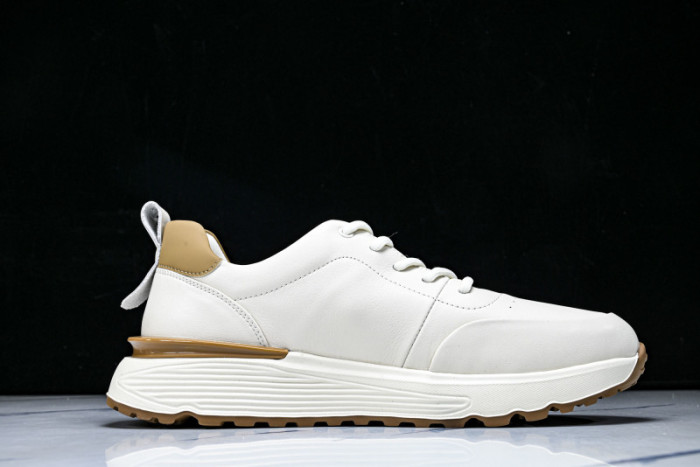 PRAD*A SNEKAERS P000232