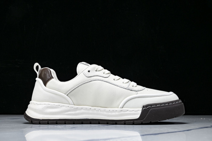 PRAD*A SNEKAERS P000239