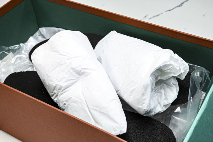 L0r0 P1ana sneaker lp00010