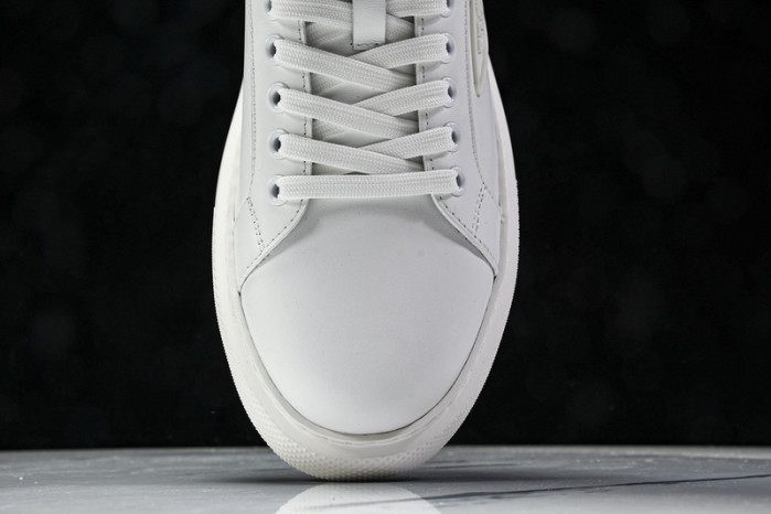 Pra*a snekaers p000188