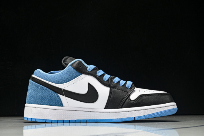 Air Jordan 1 SE Low 