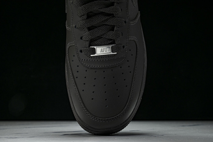 Nike Air Force 1 Low 