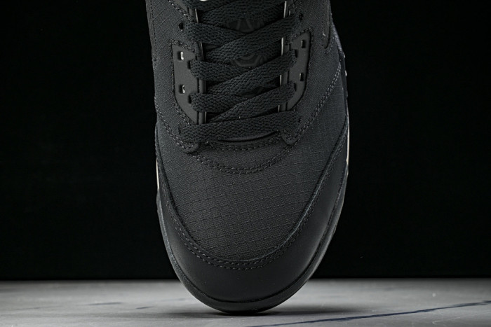 Paris Saint Germain X Jordan 5 Retro 