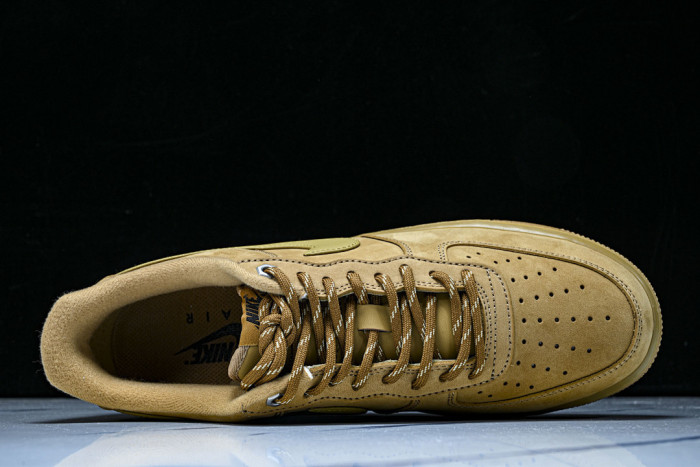 Nike Air Force 1 Low 