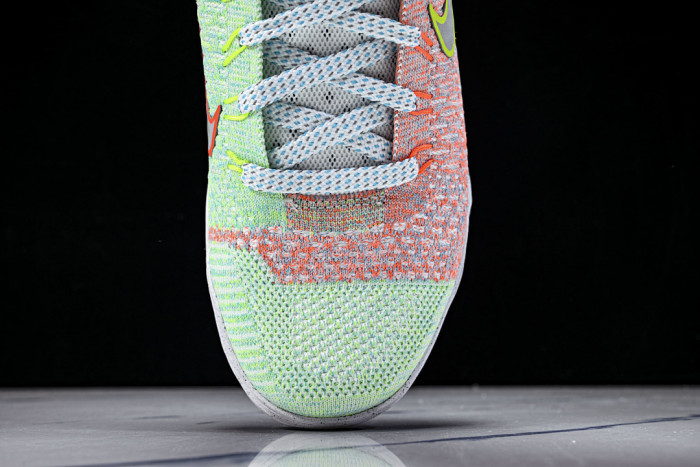 NIKE KOBE 9 ELITE PROTRO 