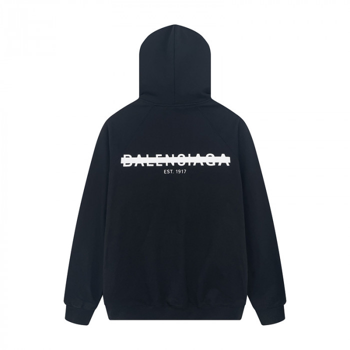 Balenciag**a CLOTHES BAC00017