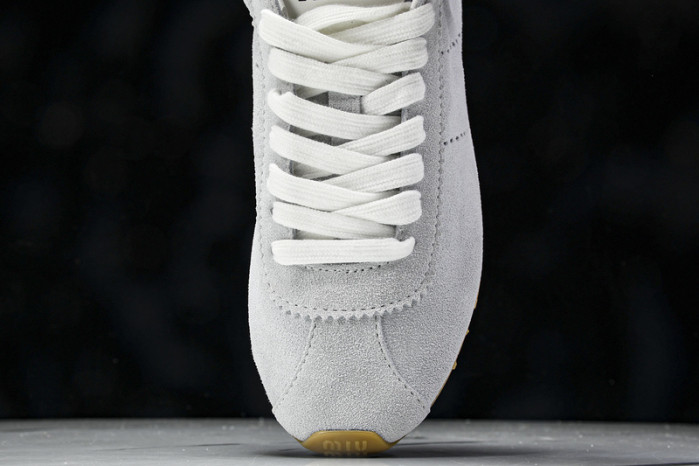 Miu Miu SNEAKER MMS00002