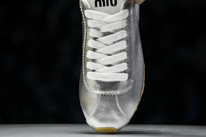 Miu Miu SNEAKER MMS00003