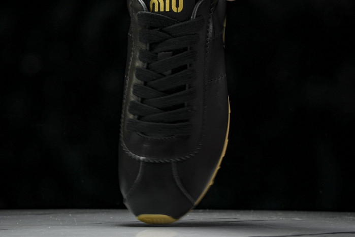 Miu Miu SNEAKER MMS00006