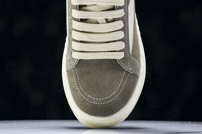 Rick Owen RO000322