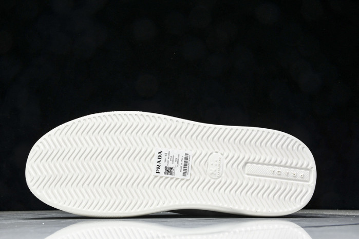 Pra*a snekaers p000188