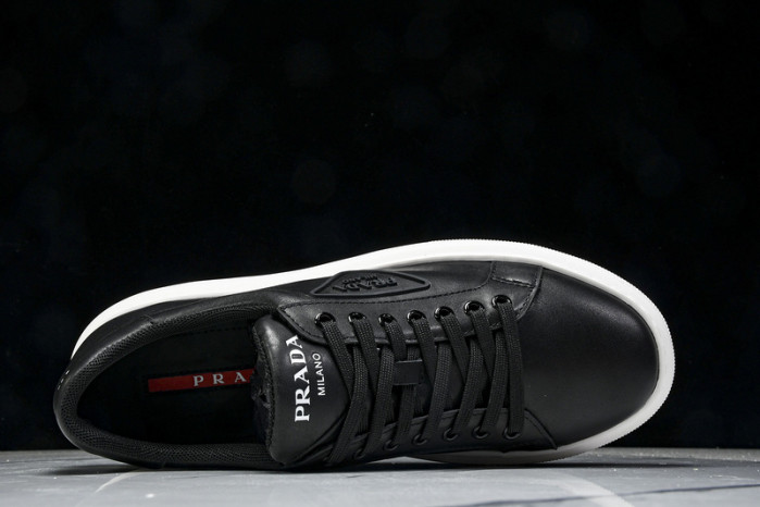 Pra*a snekaers p000189