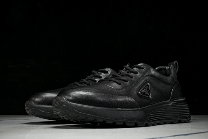 PRAD*A SNEKAERS P000236