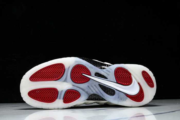 Nike Air Foamposite Pro "Pearl" HF0794-200