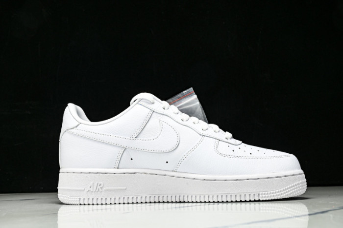 Nike Air Force 1 Low white CZ8065-100