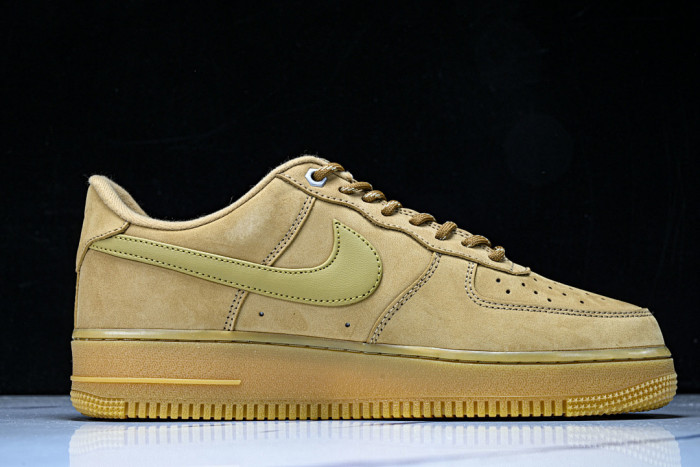 Nike Air Force 1 Low 