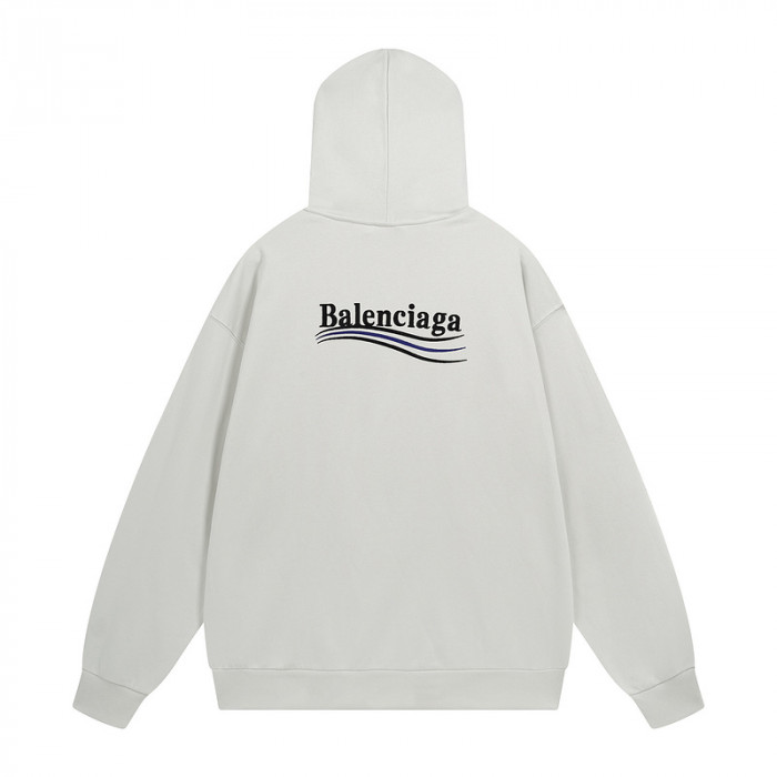 Balenciag**a CLOTHES BAC00023