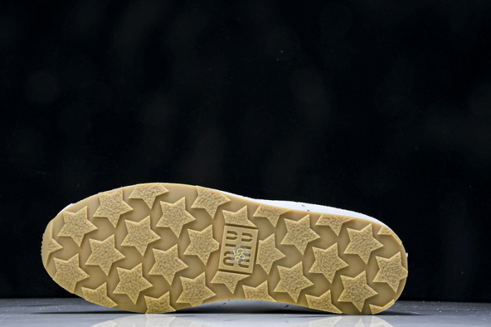 Miu Miu SNEAKER MMS00002