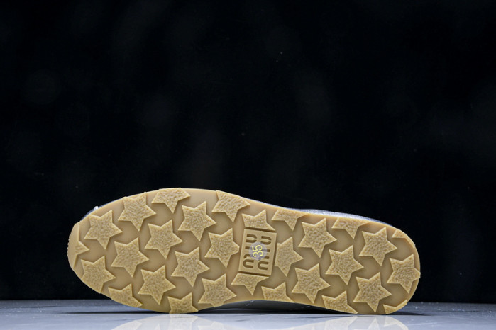 Miu Miu SNEAKER MMS00003