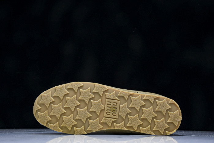 Miu Miu SNEAKER MMS00004