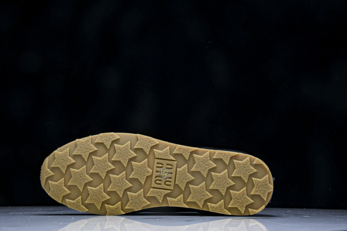 Miu Miu SNEAKER MMS00006