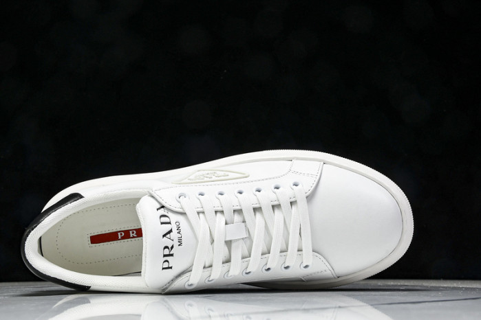 Pra*a snekaers p000188