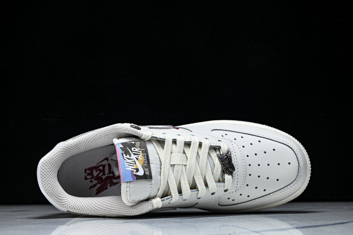 Nike Air Force 1 Low 