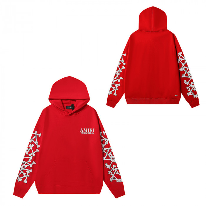 AMIRI CLOTHES AC-0032