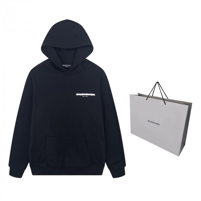 Balenciag**a CLOTHES BAC00017