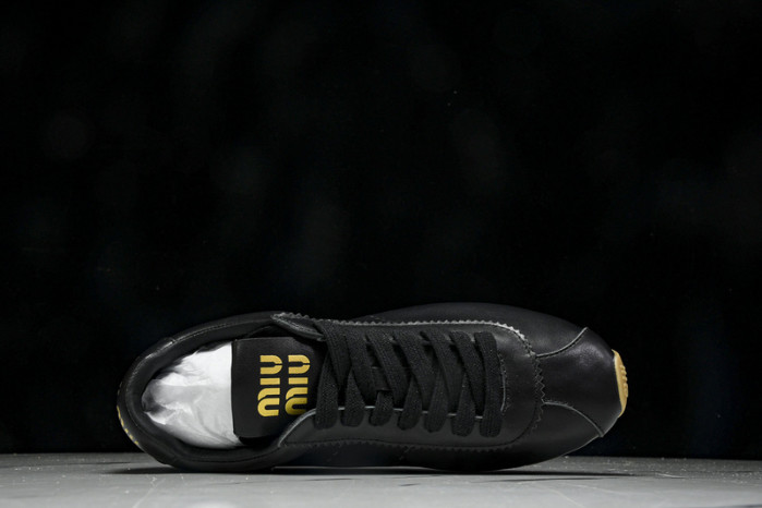 Miu Miu SNEAKER MMS00006