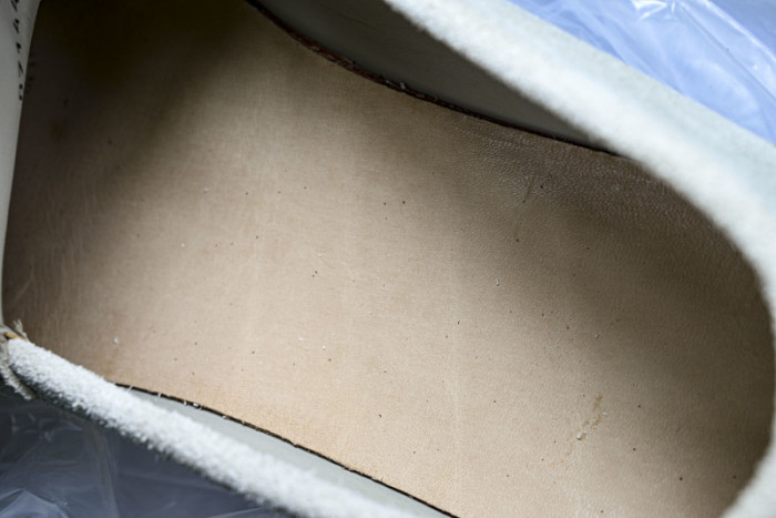 L0r0 P1ana sneaker lp00010