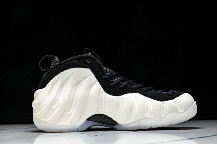 Nike Air Foamposite Pro "Pearl" HF0794-200