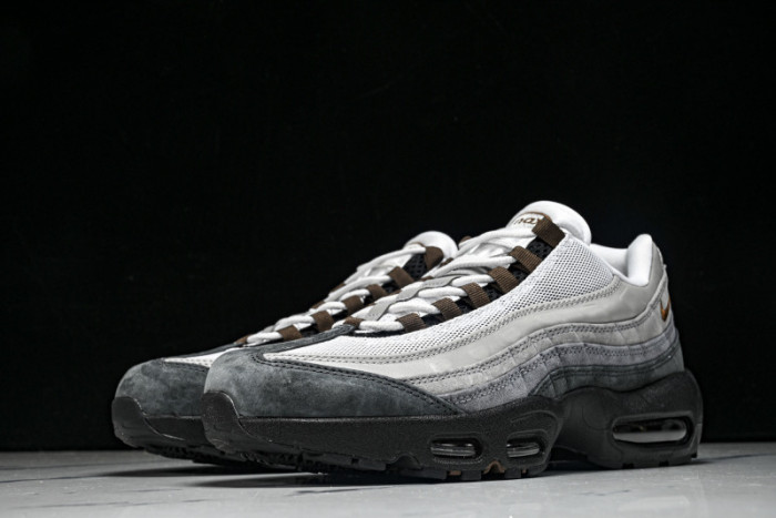 Nike SB Air Max 95 