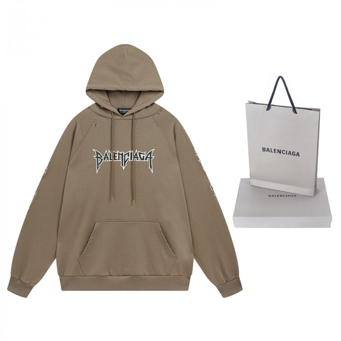 Balenciag**a CLOTHES BAC00008