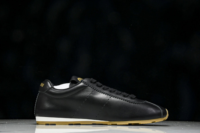 Miu Miu SNEAKER MMS00006