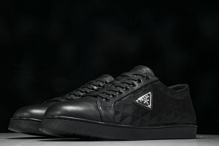 Pra*a snekaers p000175