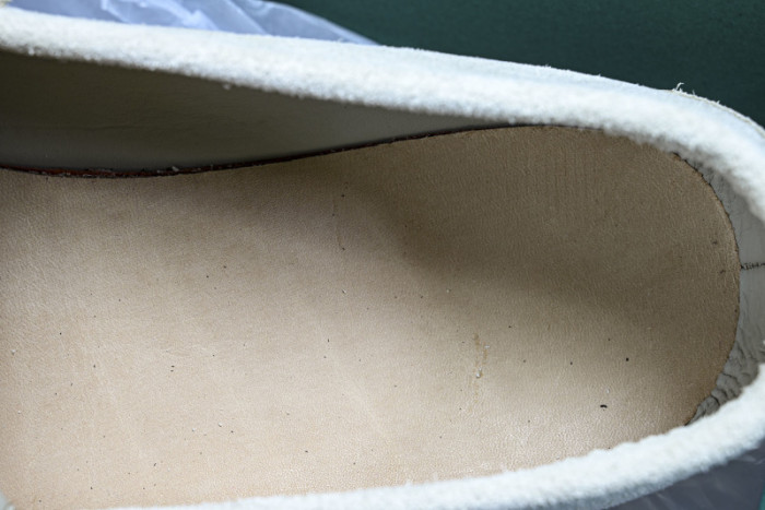 L0r0 P1ana sneaker lp00010