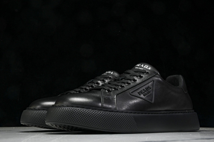 Pra*a snekaers p000190