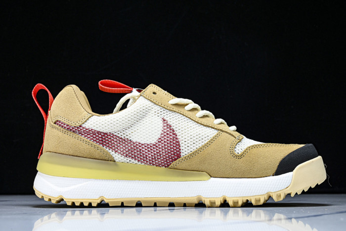 Tom Sachs x Nike Mars Yard 3.0 IF2885-100