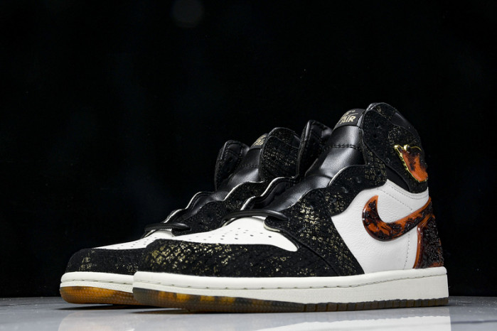 AIR JORDAN 1 High OG 