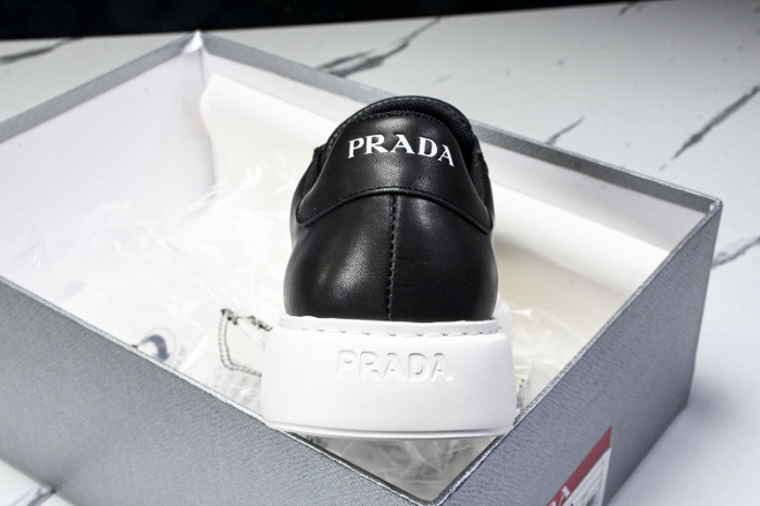 Pra*a snekaers p000189