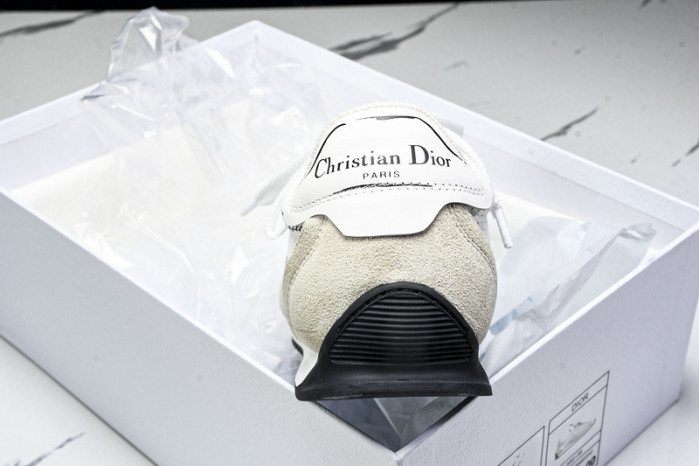 DIO* B25 SNEAKERS B250028