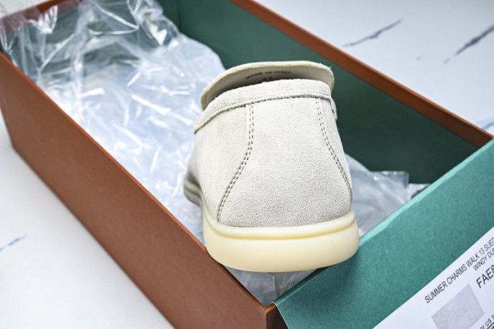 L0r0 P1ana sneaker lp00010