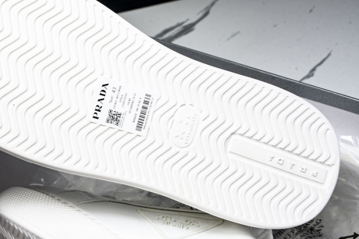 Pra*a snekaers p000188