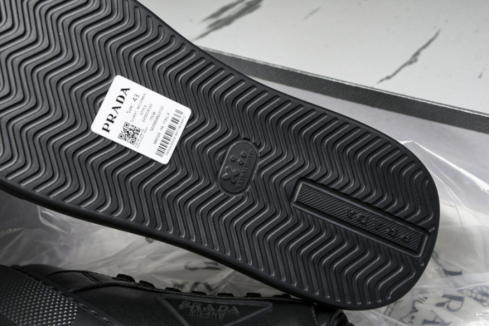 Pra*a snekaers p000190