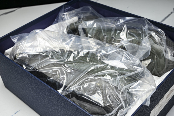 DIO* B27 SNEAKERS B27-000081