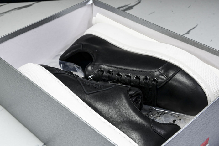 Pra*a snekaers p000189