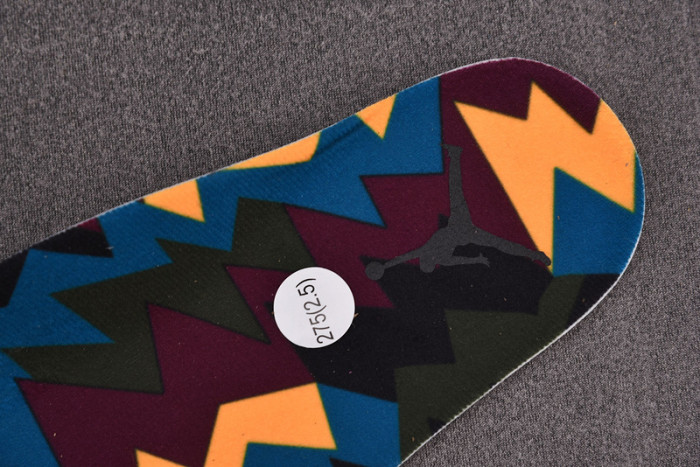 Air Jordan 6 Bordeaux CT8529-063