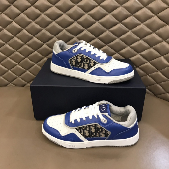 DIO* B27 SNEAKERS B27-000021