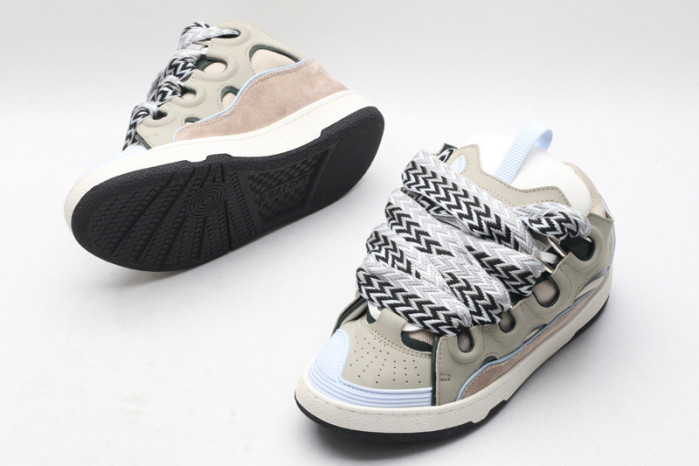 LANVIN SNEAKER LS092